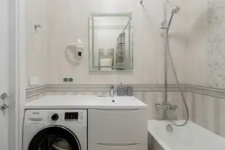 Дом Дехтерева - 143