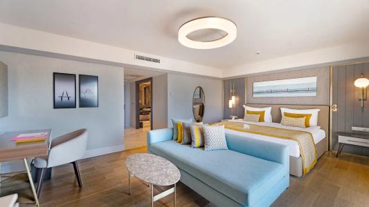 Arum Barut Collection - Ultra All Inclusive - 66