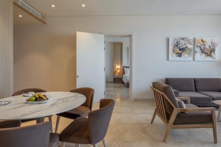 Cap St Georges Villas - 27