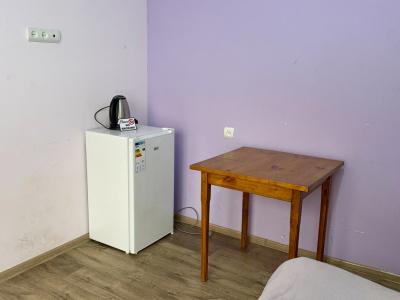 Ashtarak Garden GuestHouse - 9
