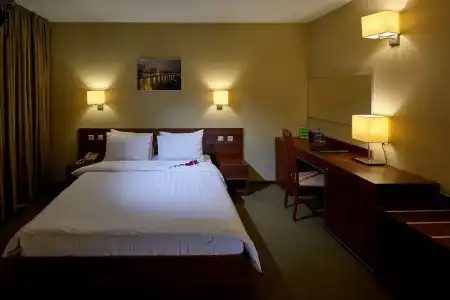 D'otel - 9