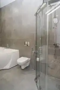 Bogemia on Vavilova Street - 239