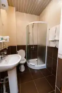 Гостиничный комплекс DELFIN - 111