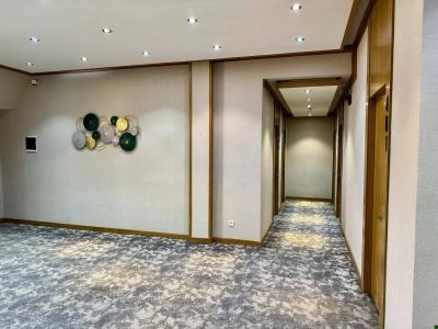 Vella Elegant - 38