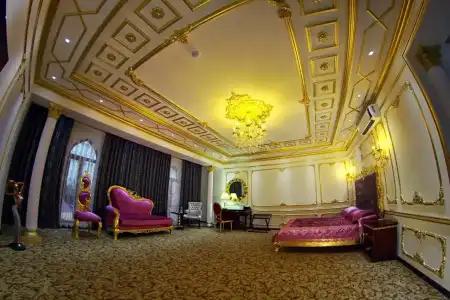 EmirHan - 62