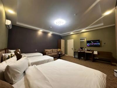 Royal Meridien - 28