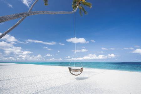 Fushifaru Maldives - 8