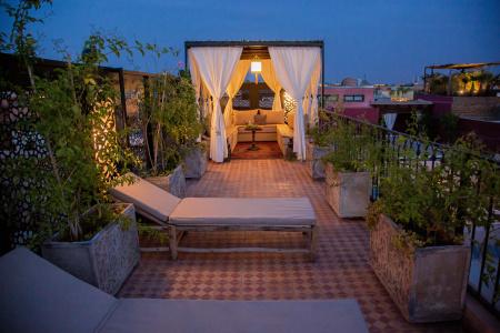 Riad Tachchaqa - 8