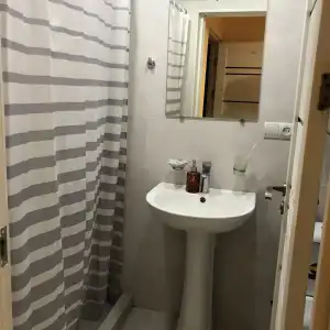 International Guest House - 7