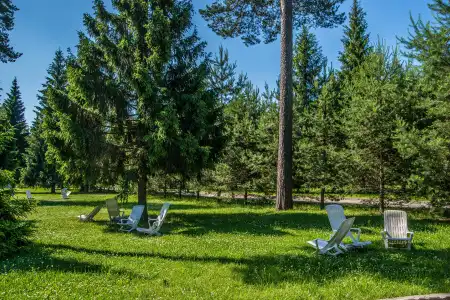 Atlas Park - 26