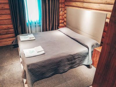 Balkaragay Recreation camp - 100