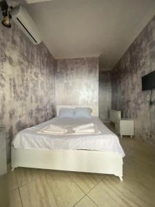 Geno Guest house - 28