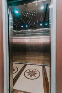 Madinah - 11