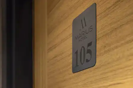 Marius - 9