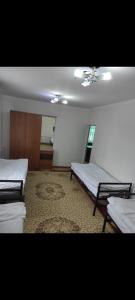 Your House Guest House - 20