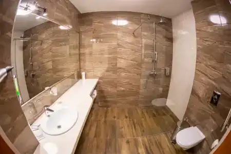 Club Prionezhskiy - 89