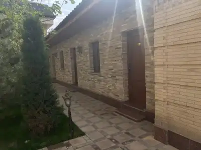 City Samarkand - 17