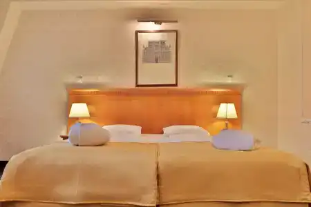 Belvedere Wellness - 23