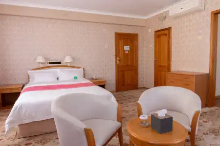 Continental - 23