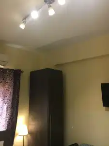 Sakan 275  Apart-Hotel - 8