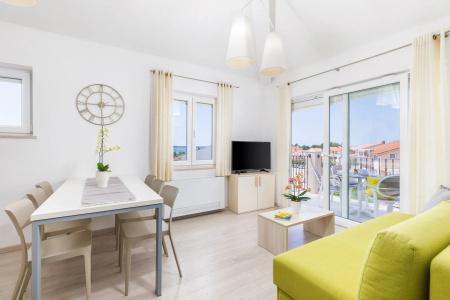 Villa Nina Apartments - 77