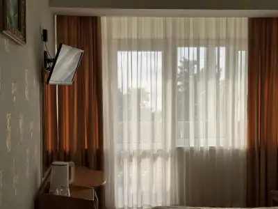 Paradiz - 7