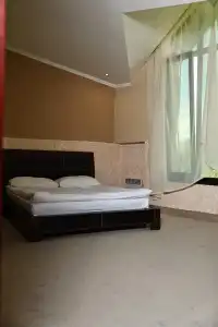 Dilijan Park Resort & Villas - 64