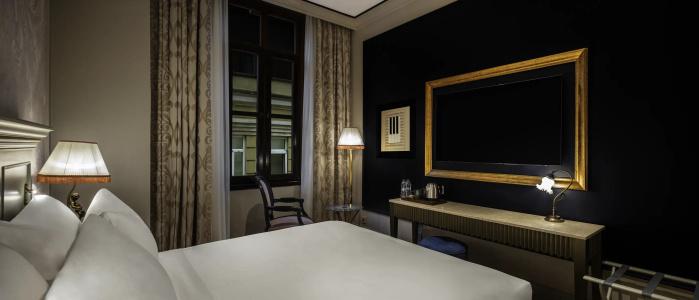 Palazzo Donizetti Istanbul, Tapestry Collection by Hilton - 32