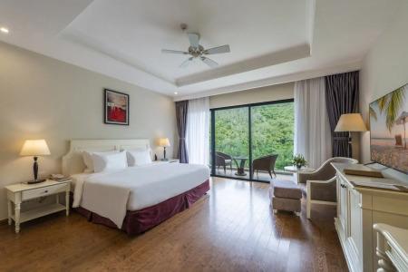 Vinpearl Resort & Spa Nha Trang Bay - 32