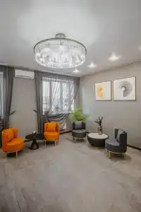 Vanilinn - 9