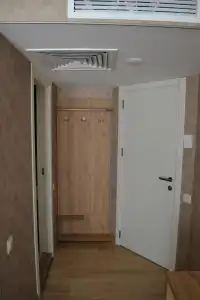 Luxury Avlabar Apartment - 51