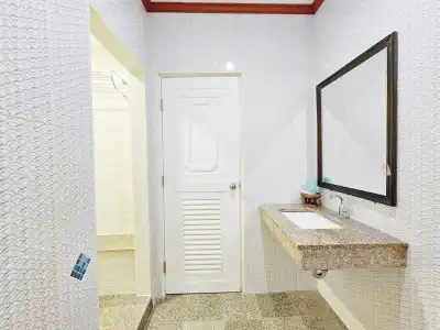 Phaithong Sotel Resort - 109