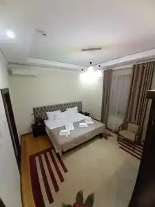Salam Inn - 41