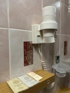 La Vie De Chateau - 133