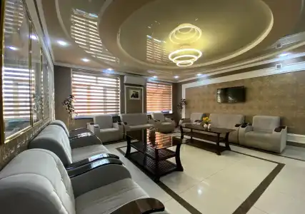 Diyor - 33