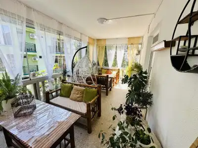 Karakum Mini-Hotel - 15
