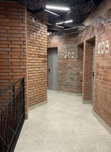 Botanika Loft - 11