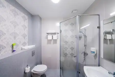 Oasis Residence - 45
