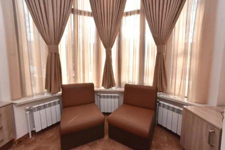 Good Yerevan - 48