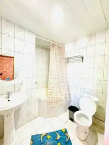 Otkirbek - 28