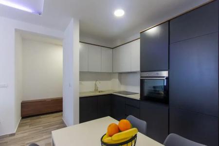 Sunny Side Wellness Resort & Spa - 160