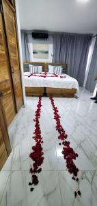 Boca Grande Suites - 8