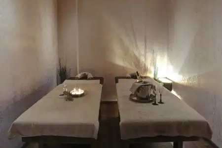 Pell Palace & Spa - 36