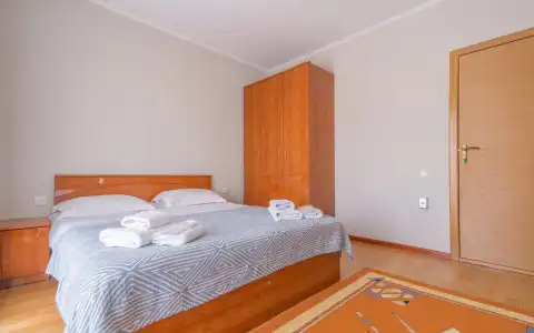 OloloFamily Butik-Hotel - 50