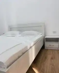 Bastau Alakol - 37