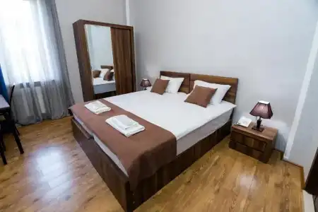 Elia Palace - 25