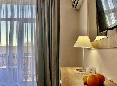 Derbent & Spa Premium - 147