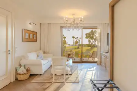 Allium Bodrum Resort & Spa - 60