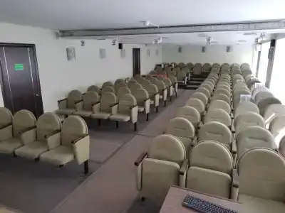 Nasledie  Guest House - 12