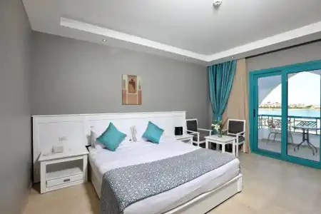 Sunrise Garden Beach Resort - 69